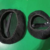Rete mesh sella Kawasaki Z900