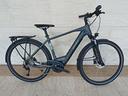 bergamont-e-horizon-tour-e-bike-uomo-promo