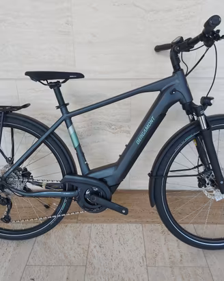 BERGAMONT E-HORIZON TOUR | e-bike uomo PROMO