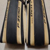 copertoni bici da corsa 