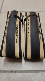 copertoni bici da corsa 