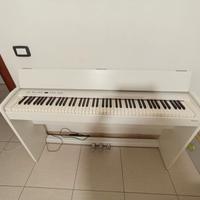 Piano digitale ROLAND  F-130R
