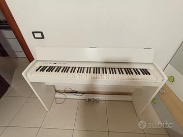 Piano digitale ROLAND  F-130R