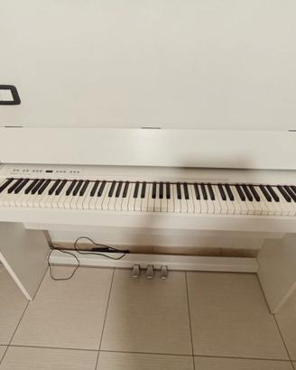 Piano digitale ROLAND  F-130R