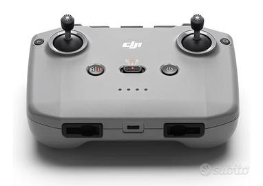 Radiovomando DJi RC-N3