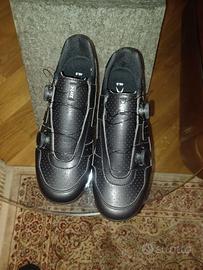scarpe bici mtb/gravel