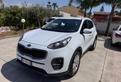 Kia Sportage 1.7 CRDI 2WD Active