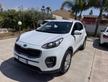 Kia Sportage 1.7 CRDI 2WD Active