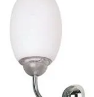 Lampada da parete Floss Brera W