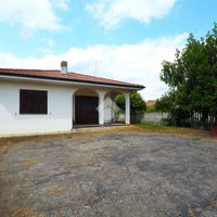 VILLA SINGOLA A GHISLARENGO