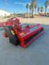 trinciatrice-ubaldi-mod-cfr-200