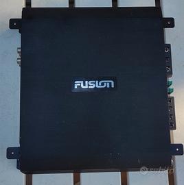 AMPLIFICATORE FUSION CA-AM10900