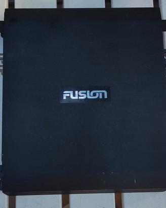 AMPLIFICATORE FUSION CA-AM10900