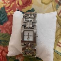 Orologio donna  Dolce e Gabbana