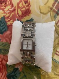 Orologio donna  Dolce e Gabbana