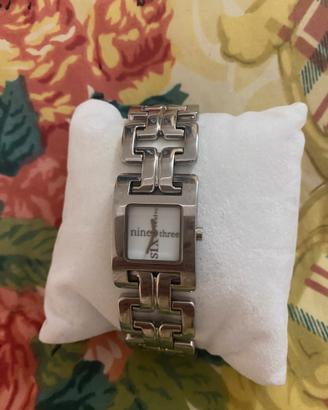 Orologio donna  Dolce e Gabbana