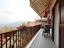 Immagine 20