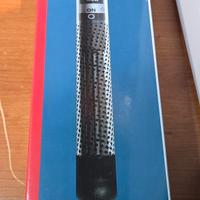 Acquario dolce kit completo