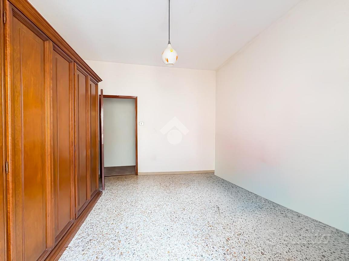 Apartment in Alghero, Mercede - Altro