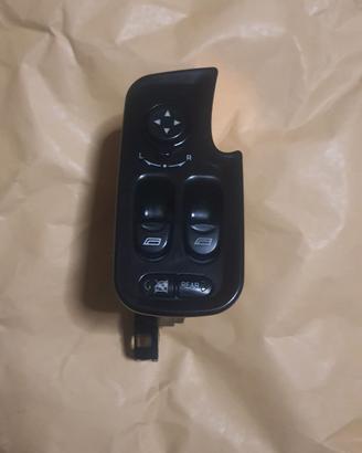 Poln Pulsante Alzavetro Pulsantera Alfa 147 KT DA 4 | EBay - Foto 13