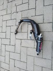 marmitta vespa simonini