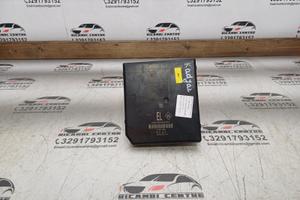 Centralina bcm comfort scatola fusibili renault ka