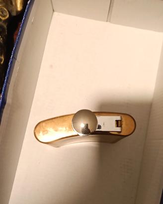 fiaschetta 
