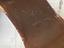 Immagine 25