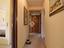 Immagine 11