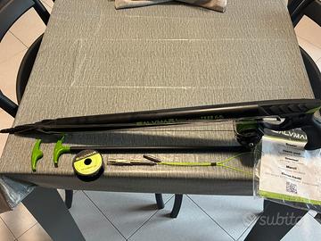 Salvimar Predathor vuoto 65 Special Edition