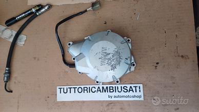 carter statore yamaha fz6 fazer 600 s2 04-10