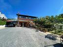 4-locali-a-trevignano-romano