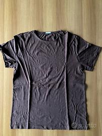 t-shirt, usata, buone condizioni