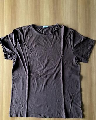 t-shirt, usata, buone condizioni