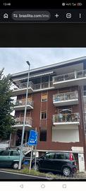 Appartamento BILOCALE 55 MQ  a CUORGNÈ 