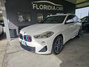 bmw-x2-18d-sdrive-150cv-m-sport-12-2018