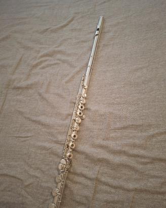 Flauto Sankyo CF 401