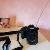 Canon 1200D