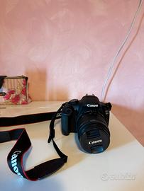 Canon 1200D