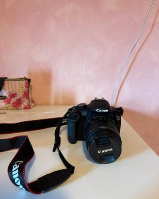 Canon 1200D