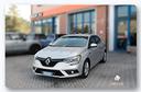renault-megane-1-5-blue-dci-115-cv-business
