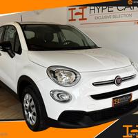 FIAT 500X 1.3 M.Jet 95 CV Business