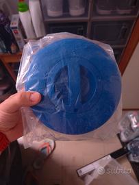 Galleggiante per cloro