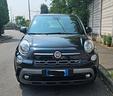 fiat-500l-1-4-95-cv-s-s-sport