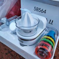 💥Robot da cucina € 25,00 💥