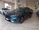 ford-kuga-1-5-ecoblue-120-cv-aut-2wd-st-line-del
