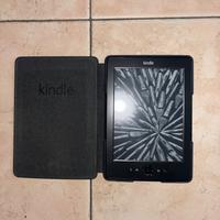 Kindle