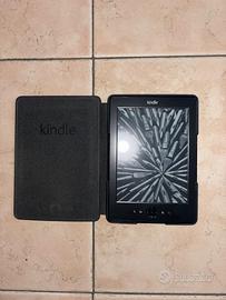 Kindle