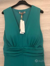 Abito lungo taglia S - rinascimento