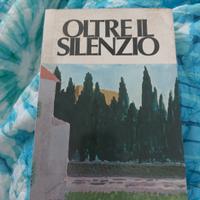 Oltre il silenzio Bendetta Bianchi Porro